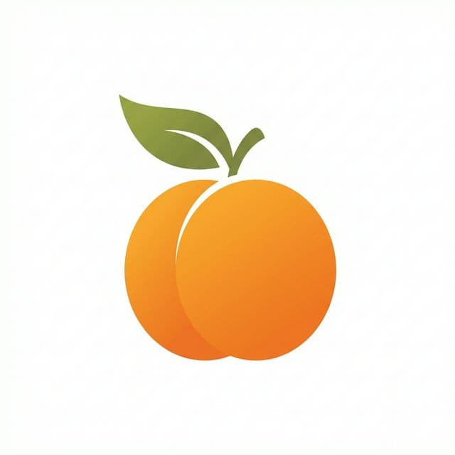 Lillis Marillengarten Logo